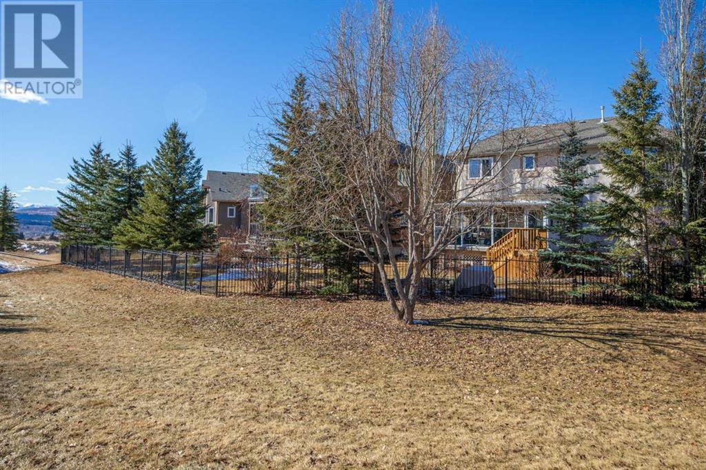 171 Sunterra Ridge Place, Cochrane, Alberta