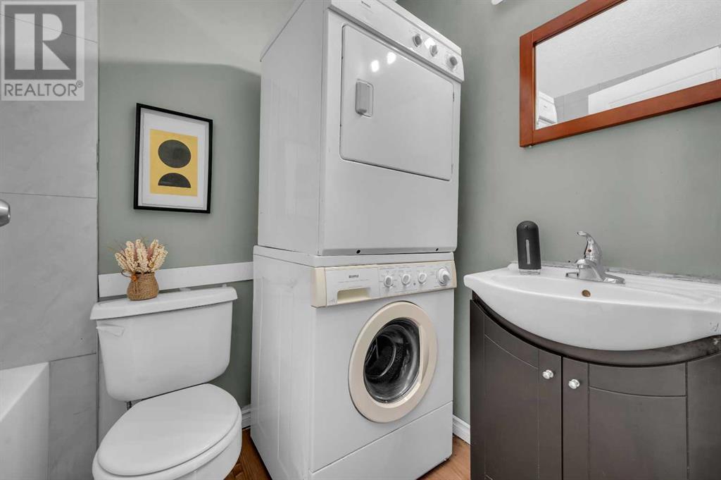 Single Family House Bungalow for Sale in  Martinwood Place NE Martindale Calgary 