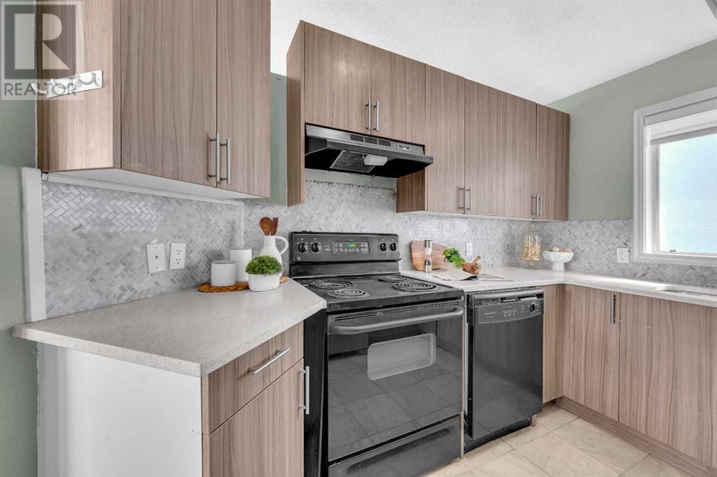 Single Family House Bungalow for Sale in  Martinwood Place NE Martindale Calgary 