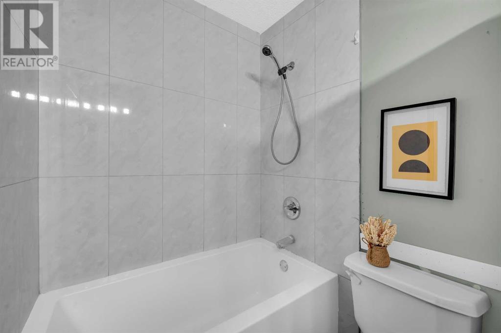 Single Family House Bungalow for Sale in  Martinwood Place NE Martindale Calgary 