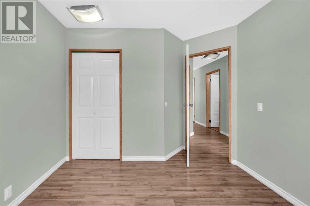 Single Family House Bungalow for Sale in  Martinwood Place NE Martindale Calgary 