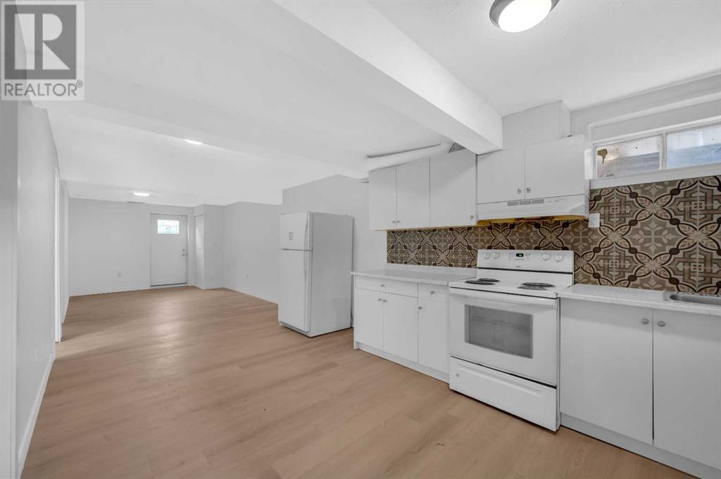 Single Family House Bungalow for Sale in  Martinwood Place NE Martindale Calgary 
