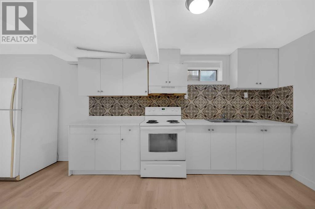Single Family House Bungalow for Sale in  Martinwood Place NE Martindale Calgary 