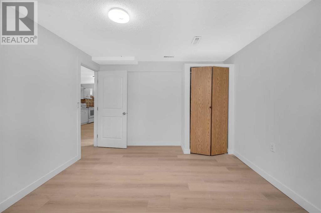 Single Family House Bungalow for Sale in  Martinwood Place NE Martindale Calgary 