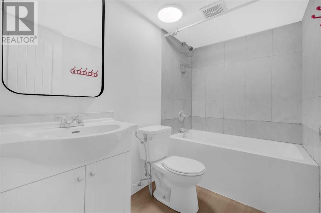 Single Family House Bungalow for Sale in  Martinwood Place NE Martindale Calgary 