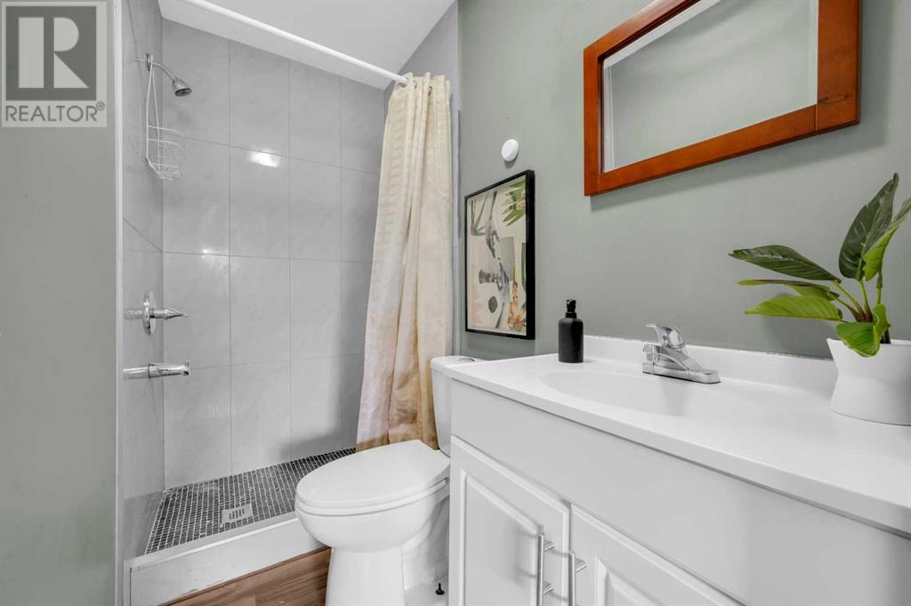 Single Family House Bungalow for Sale in  Martinwood Place NE Martindale Calgary 