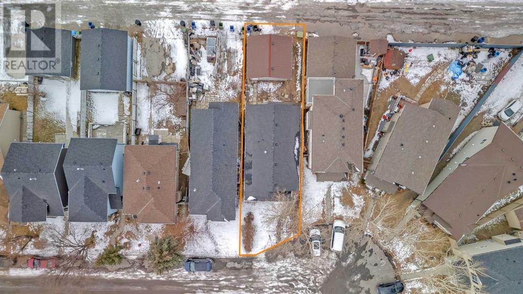 Single Family House Bungalow for Sale in  Martinwood Place NE Martindale Calgary 