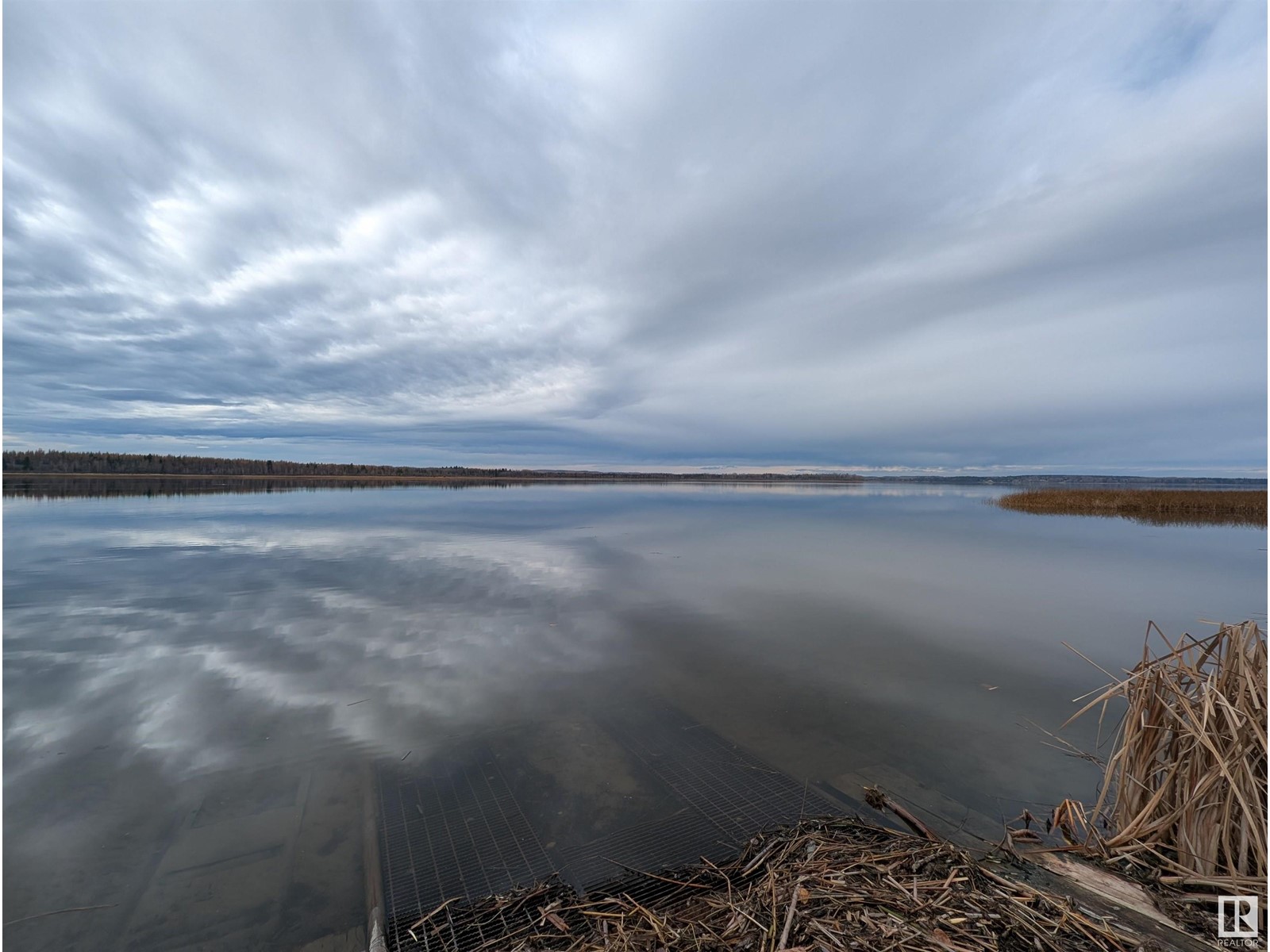 Photo 1 of 573 461032 Hwy 13, Rural Wetaskiwin County AB