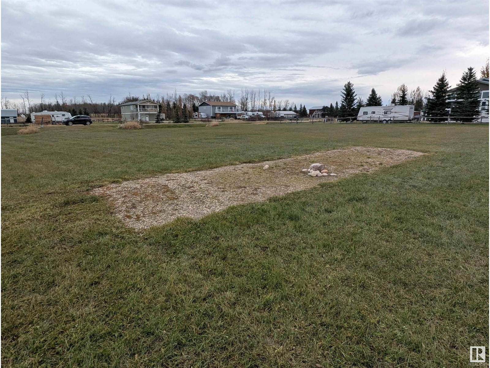 Photo 12 of 573 461032 Hwy 13, Rural Wetaskiwin County AB