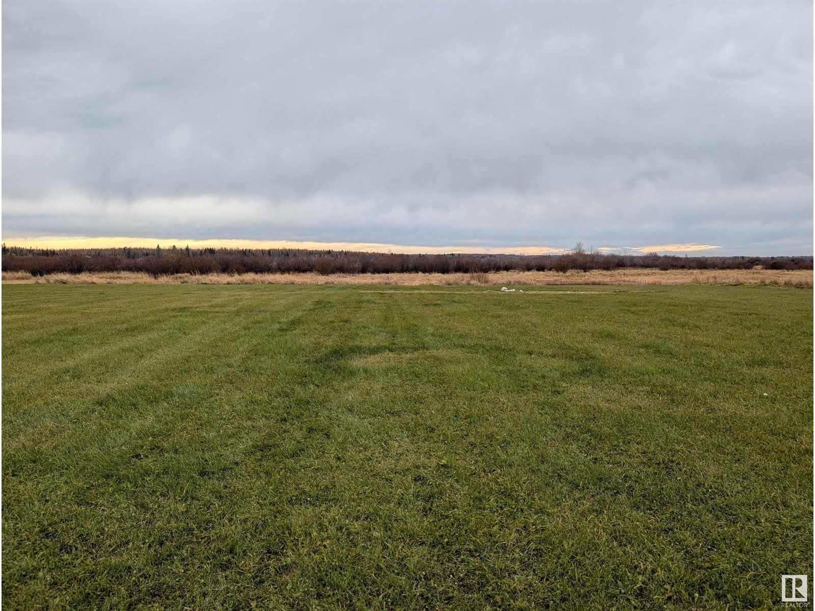 Photo 14 of 573 461032 Hwy 13, Rural Wetaskiwin County AB