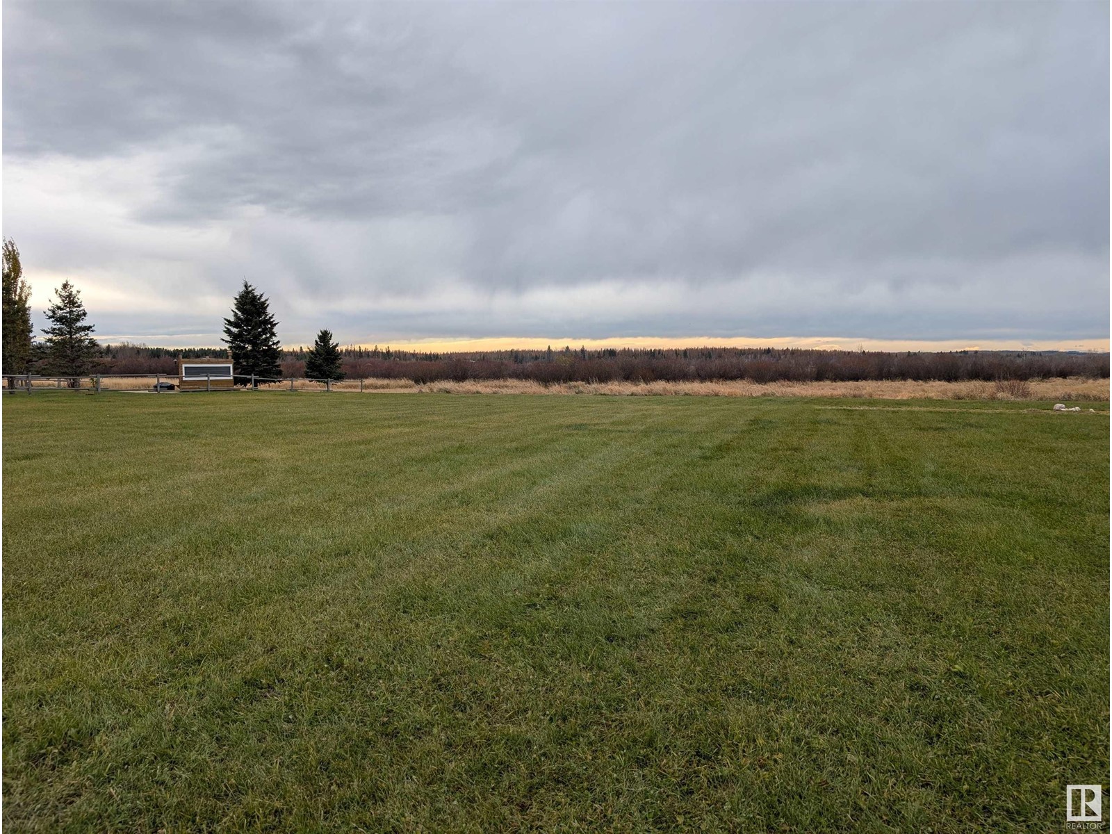 Photo 15 of 573 461032 Hwy 13, Rural Wetaskiwin County AB