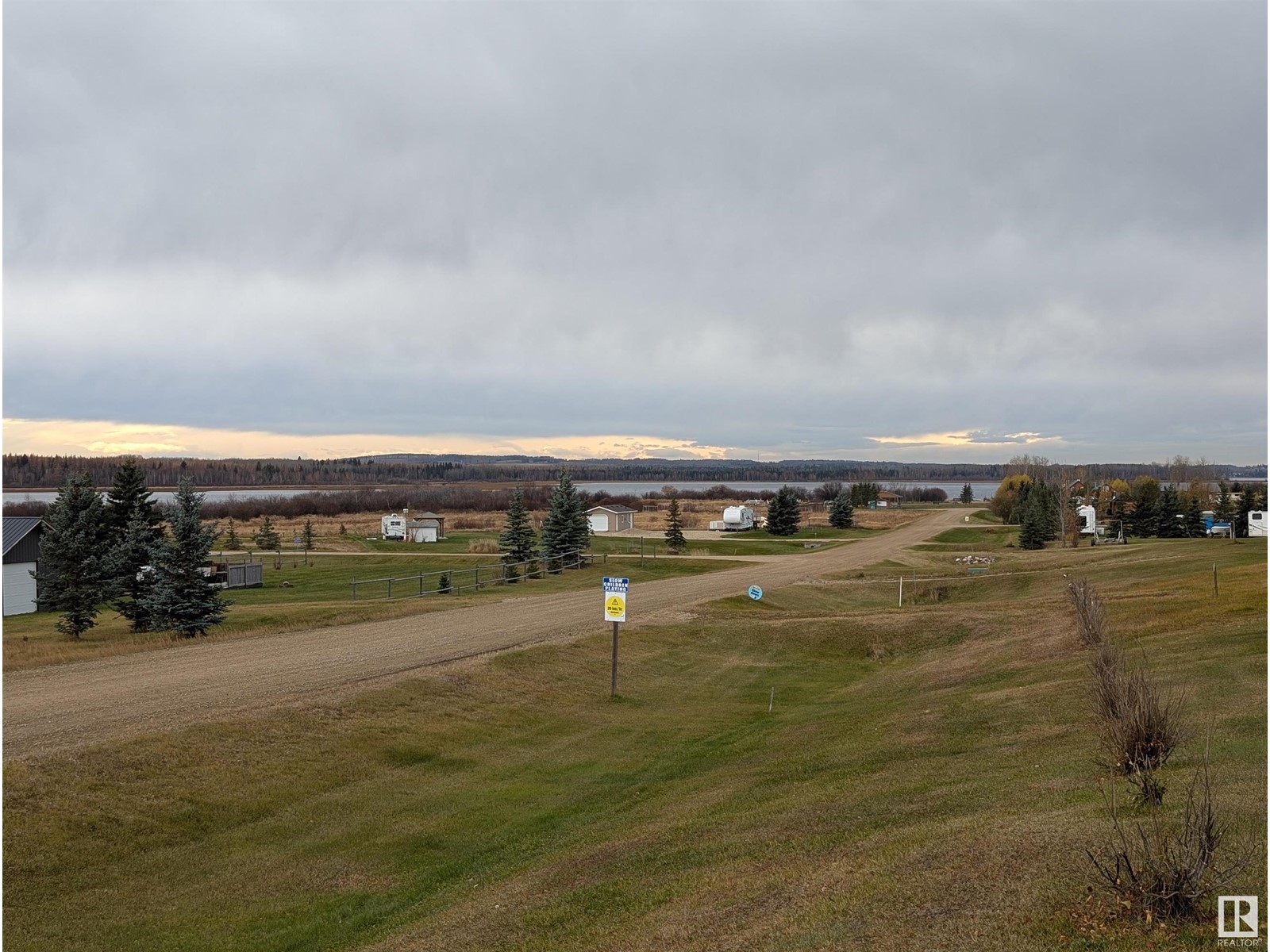 Photo 16 of 573 461032 Hwy 13, Rural Wetaskiwin County AB