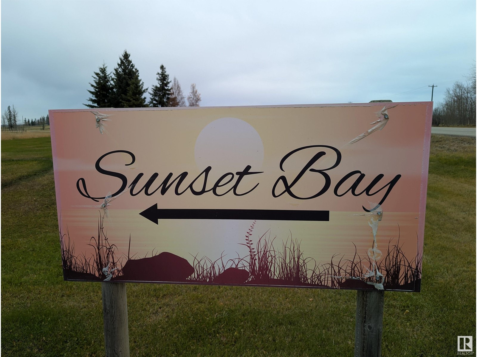 Photo 2 of 573 461032 Hwy 13, Rural Wetaskiwin County AB