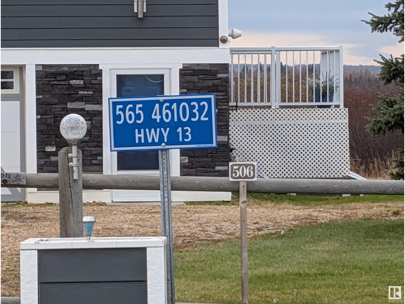 Photo 26 of 573 461032 Hwy 13, Rural Wetaskiwin County AB