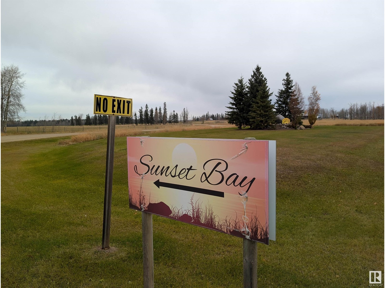 Photo 28 of 573 461032 Hwy 13, Rural Wetaskiwin County AB