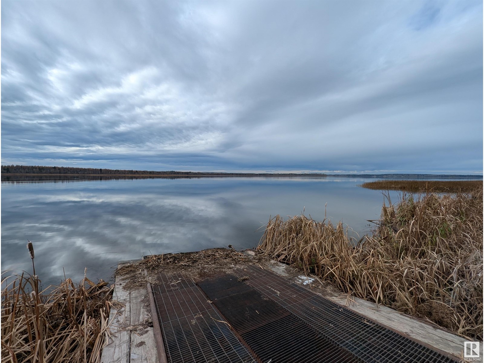 Photo 4 of 573 461032 Hwy 13, Rural Wetaskiwin County AB