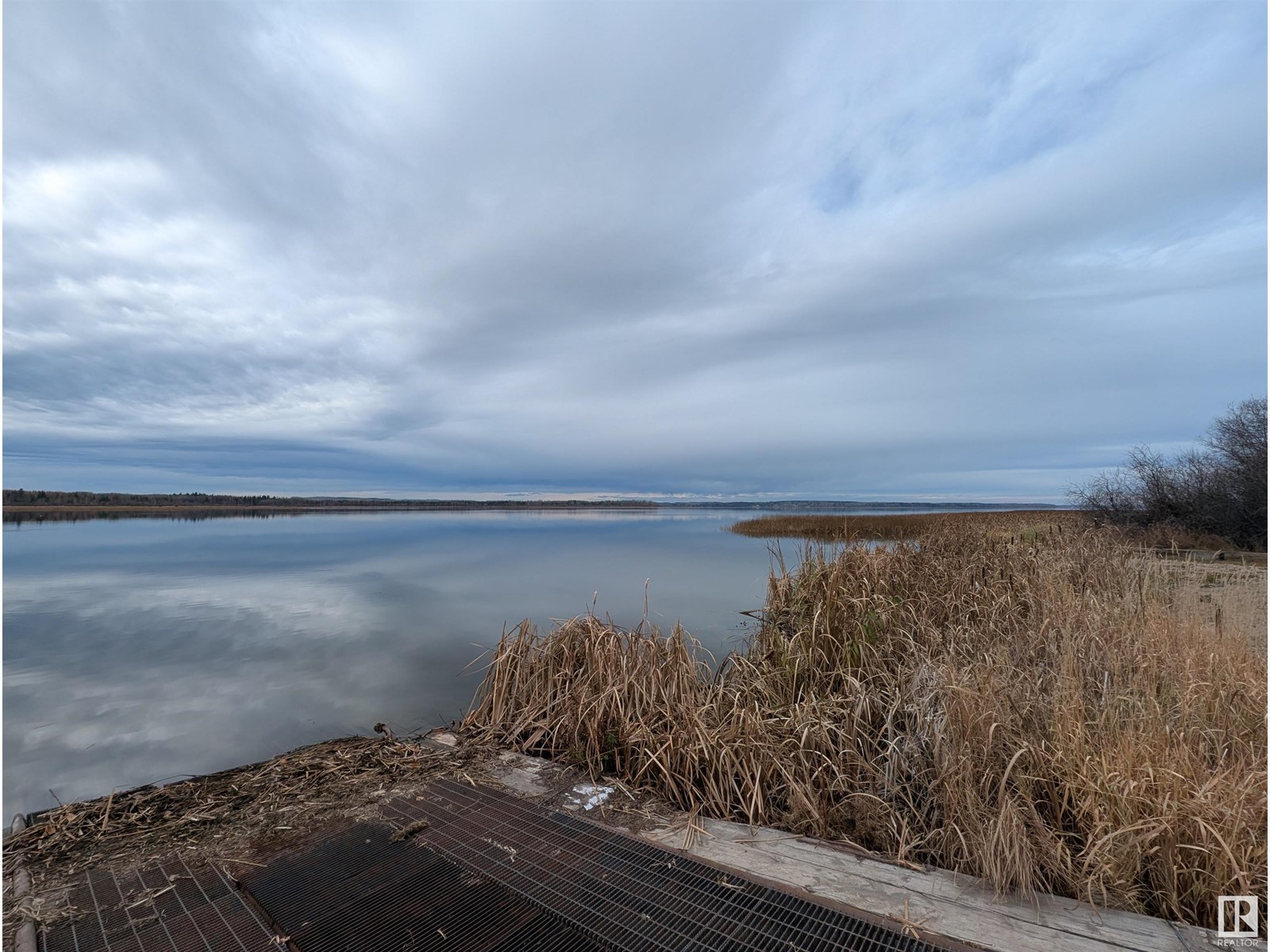 Photo 5 of 573 461032 Hwy 13, Rural Wetaskiwin County AB