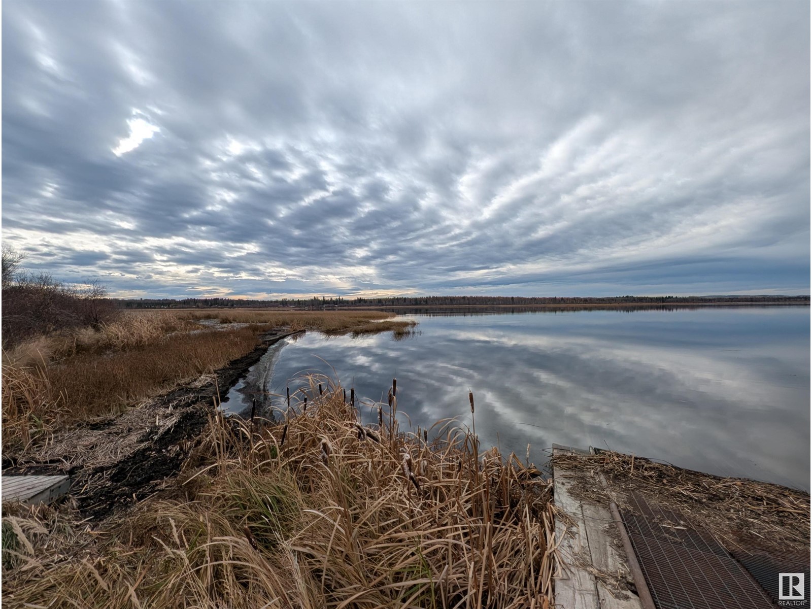 Photo 6 of 573 461032 Hwy 13, Rural Wetaskiwin County AB