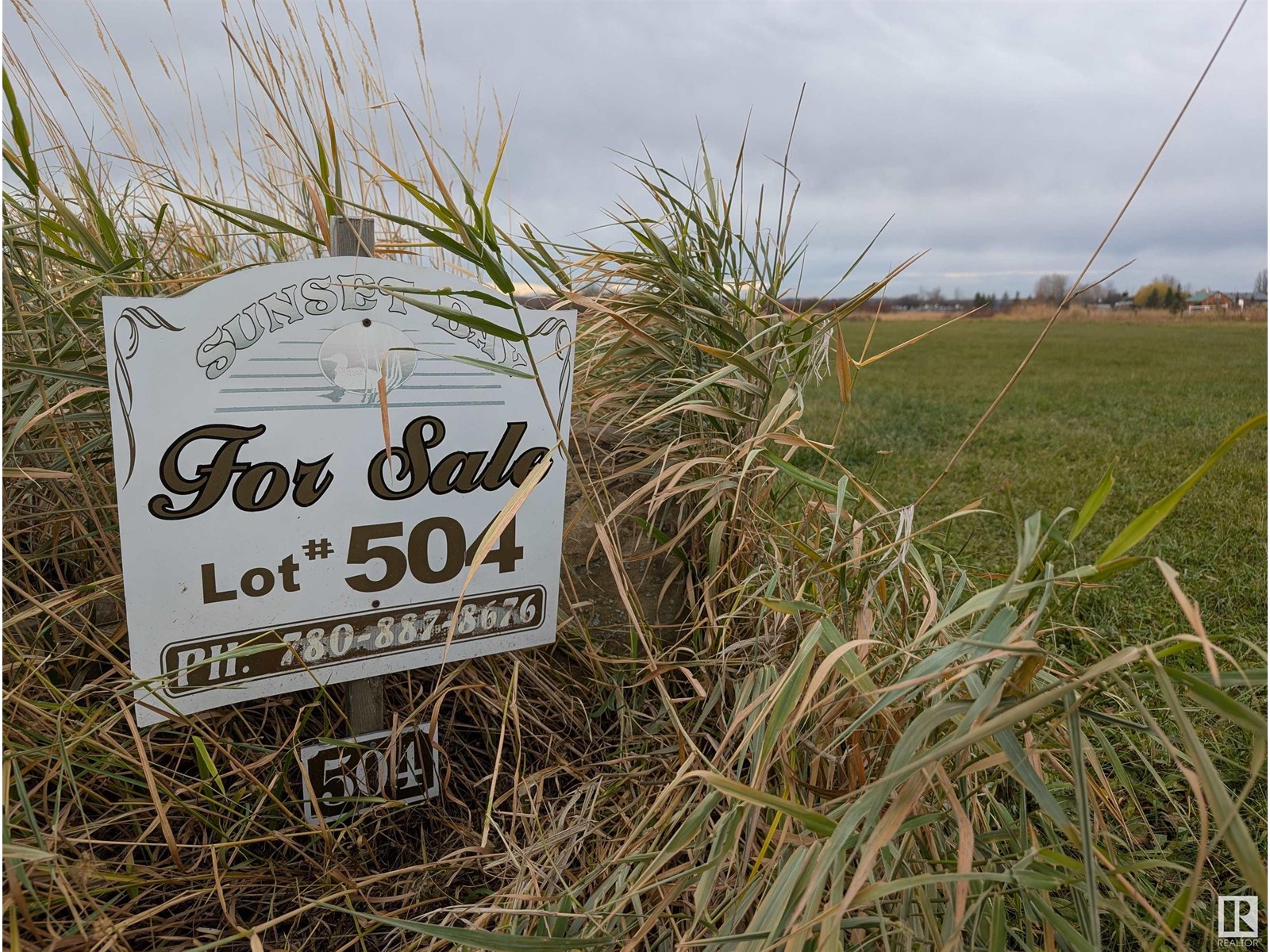 Photo 8 of 573 461032 Hwy 13, Rural Wetaskiwin County AB