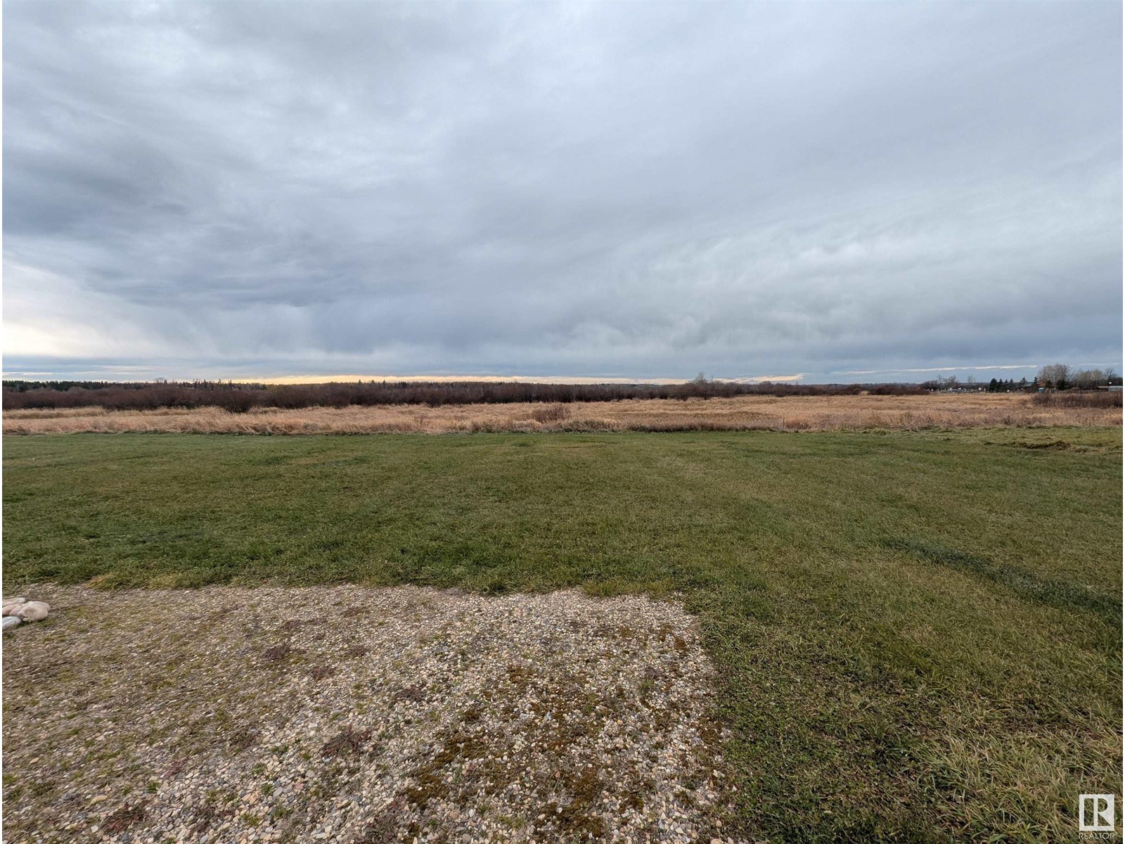 Photo 9 of 573 461032 Hwy 13, Rural Wetaskiwin County AB
