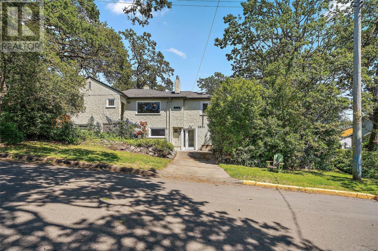 2831 Blackwood St, Victoria
