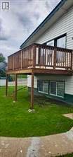 66 Lakeview, Lac La Biche