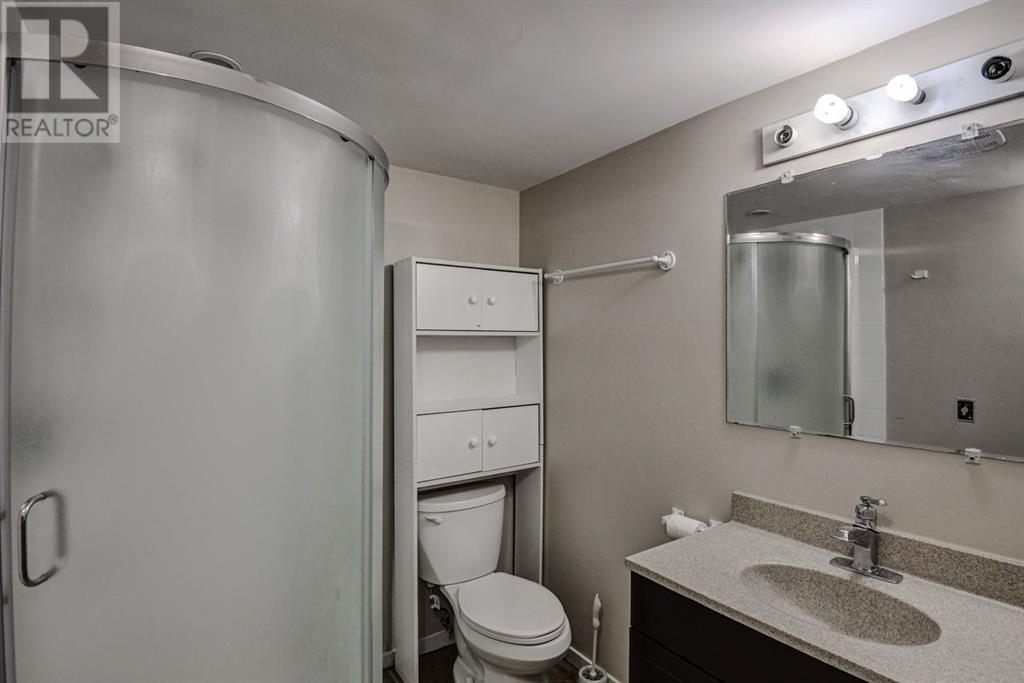 Single Family House Bungalow for Sale in  Bermondsey Way NW Beddington Heights Calgary 