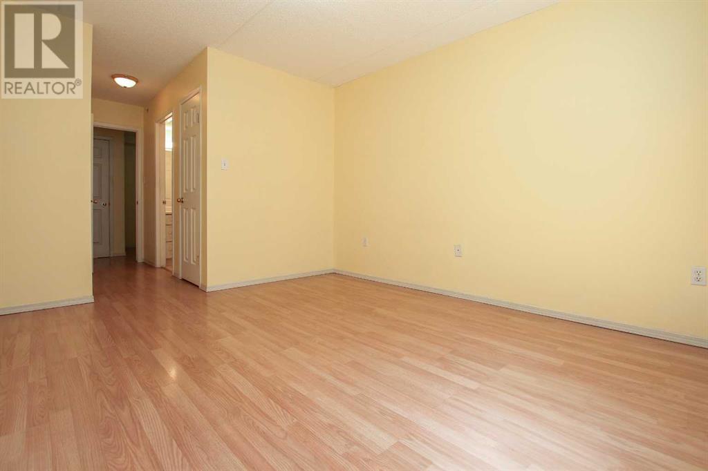 4614 47A Avenue, Red Deer