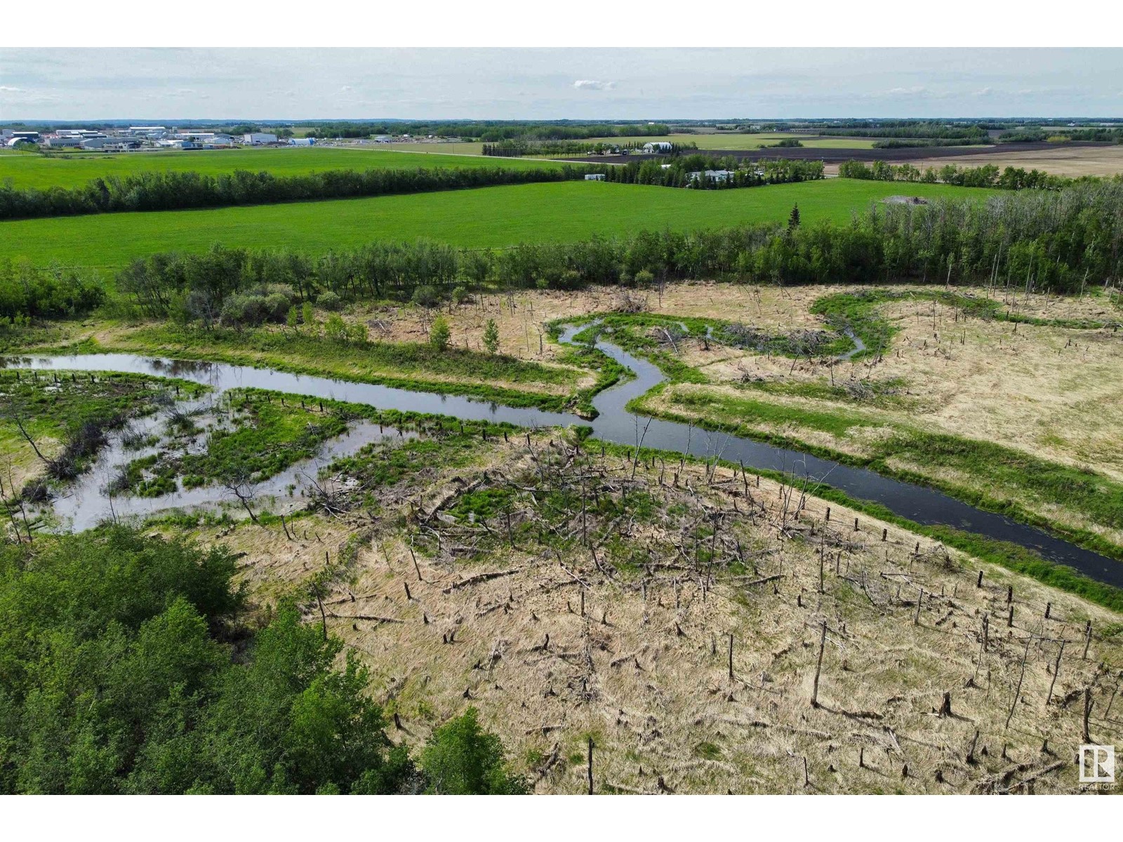 Photo 13 of 54318 Rge Rd 255, St Albert AB