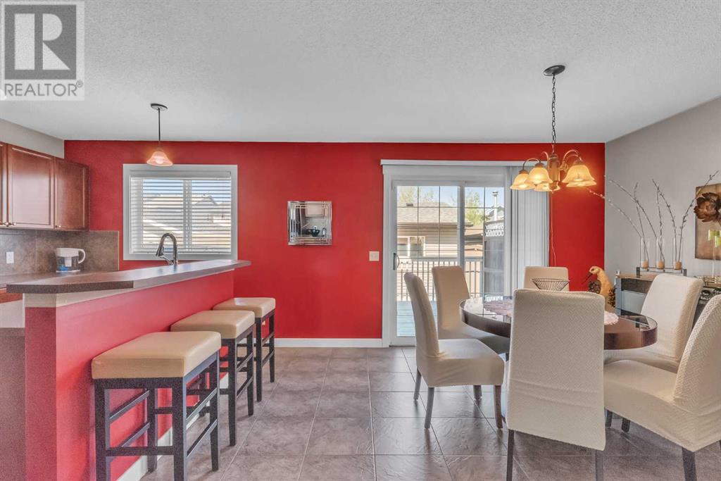 Single Family House for Sale in  Everglen Rise SW Evergreen Calgary 