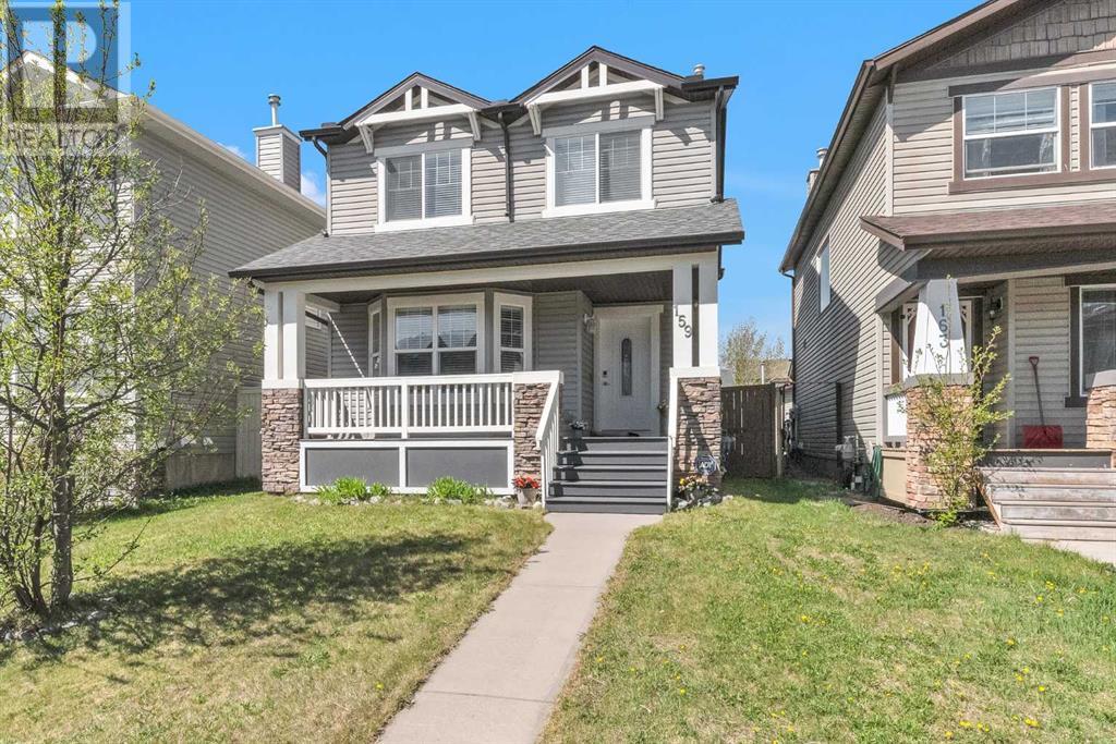 Single Family House for Sale in  Everglen Rise SW Evergreen Calgary 