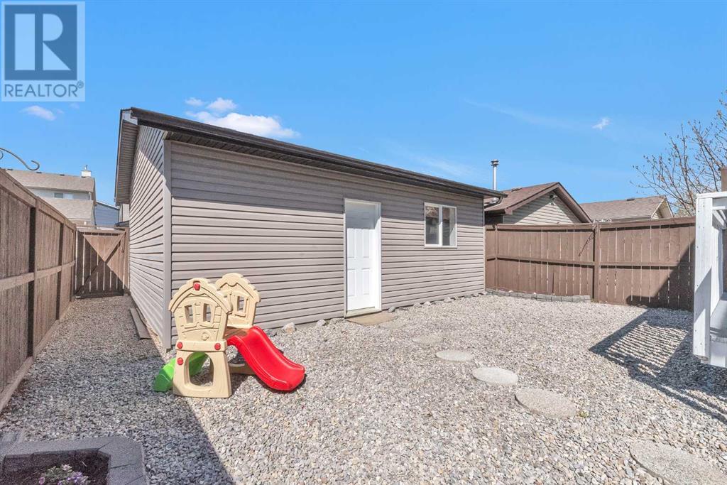 Single Family House for Sale in  Everglen Rise SW Evergreen Calgary 