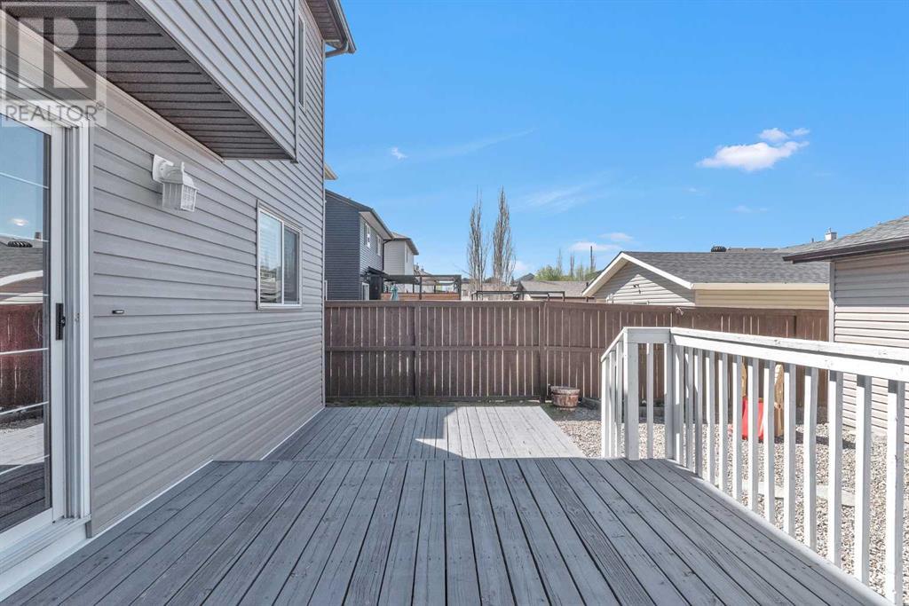 Single Family House for Sale in  Everglen Rise SW Evergreen Calgary 