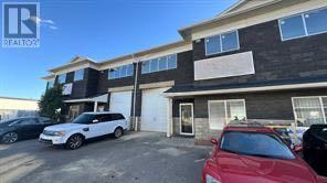 Photo 2 of 5150 47 Street Ne 2118, Calgary AB