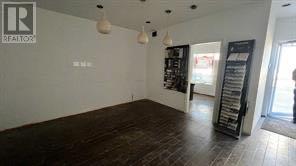 Photo 7 of 5150 47 Street Ne 2118, Calgary AB