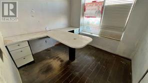 Photo 8 of 5150 47 Street Ne 2118, Calgary AB
