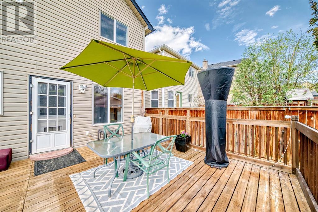 75 Covepark Rise NE, Calgary, Alberta