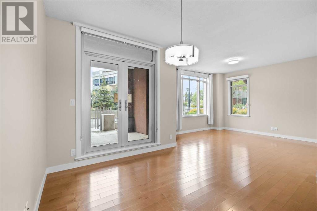 Single Family House for Sale in   Varsity Estates Circle NW Varsity Calgary 