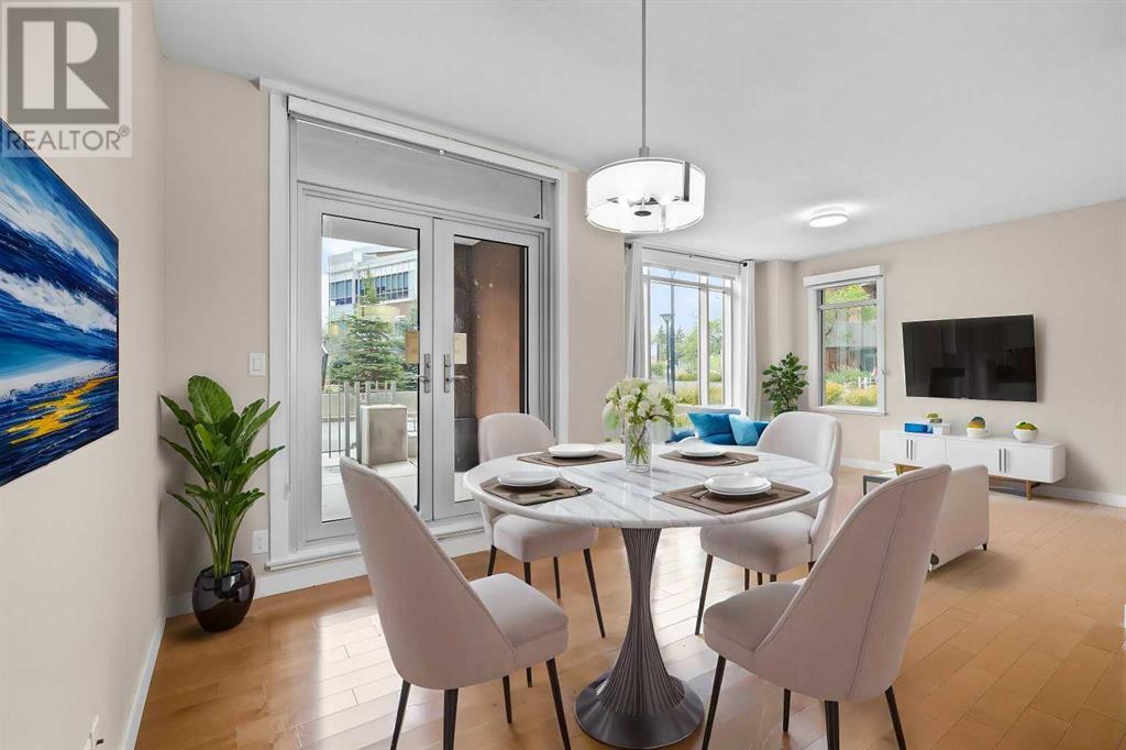 Single Family House for Sale in   Varsity Estates Circle NW Varsity Calgary 