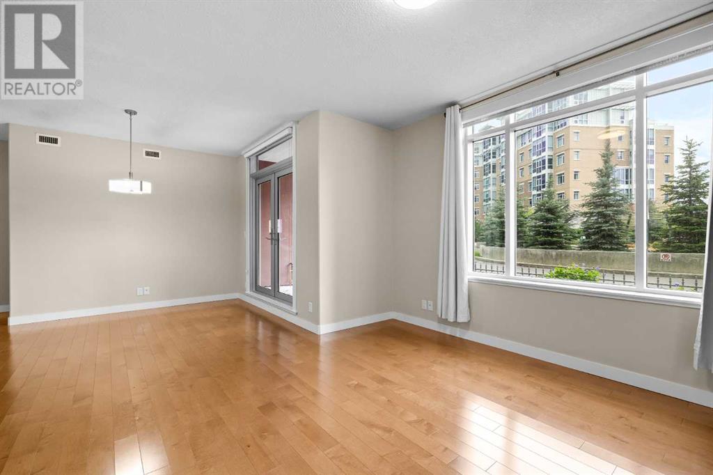 Single Family House for Sale in   Varsity Estates Circle NW Varsity Calgary 