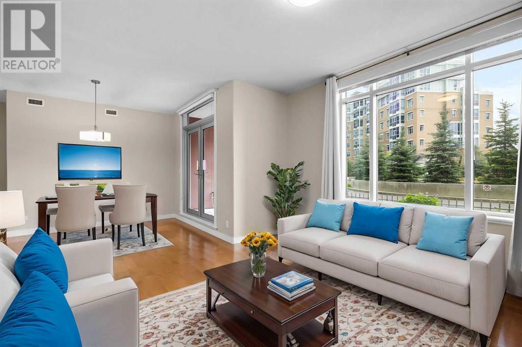 Single Family House for Sale in   Varsity Estates Circle NW Varsity Calgary 