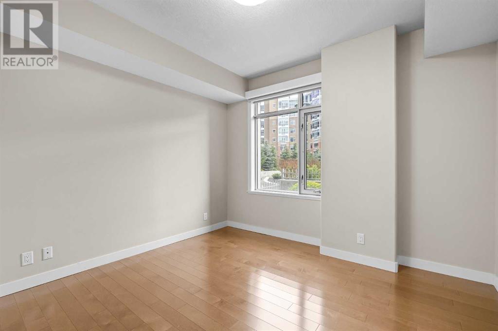 Single Family House for Sale in   Varsity Estates Circle NW Varsity Calgary 