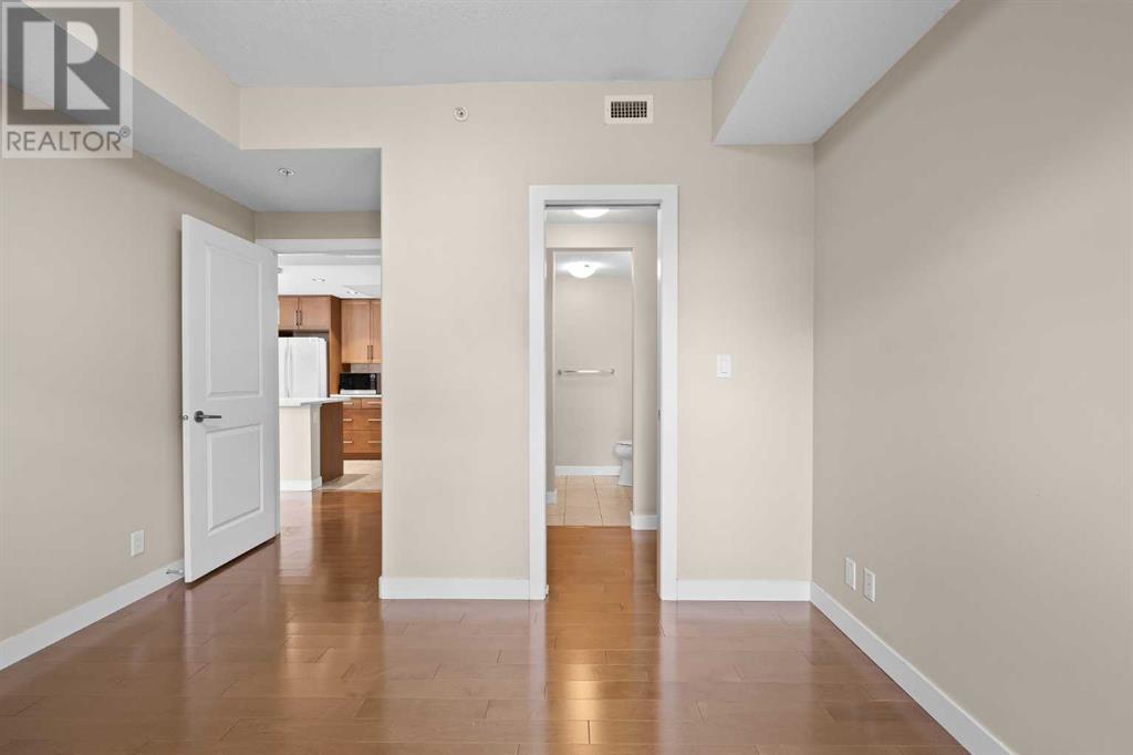 Single Family House for Sale in   Varsity Estates Circle NW Varsity Calgary 