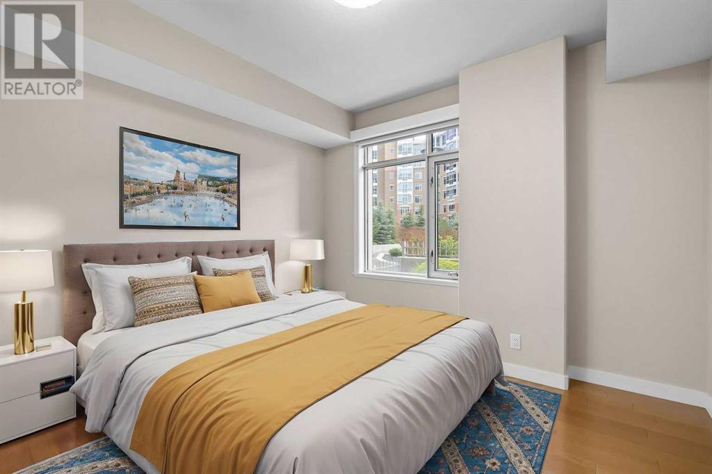 Single Family House for Sale in   Varsity Estates Circle NW Varsity Calgary 