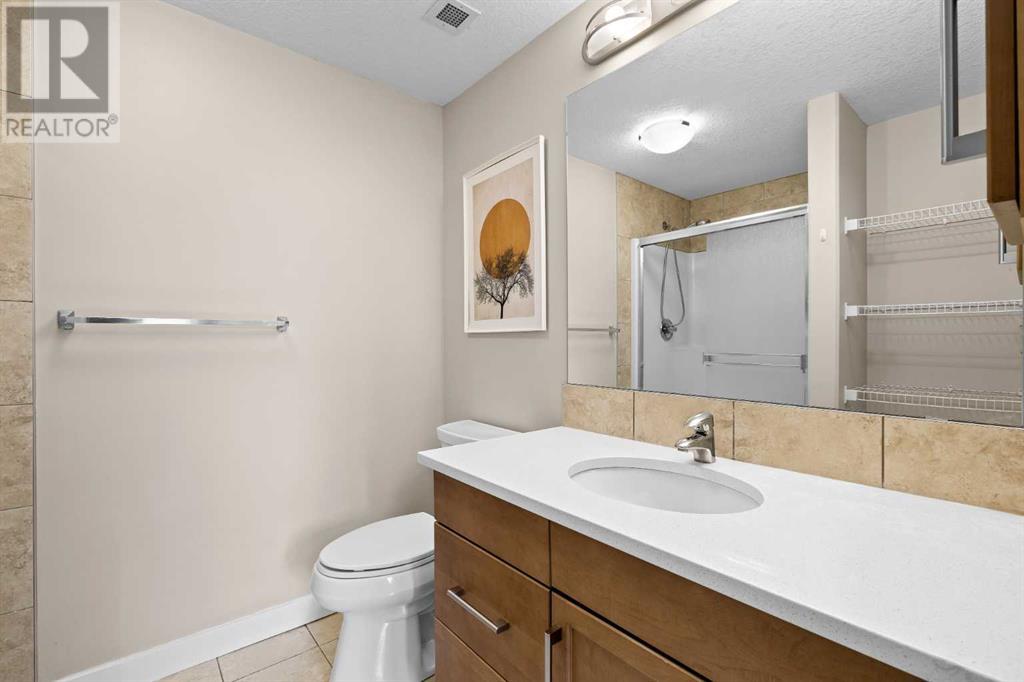 Single Family House for Sale in   Varsity Estates Circle NW Varsity Calgary 