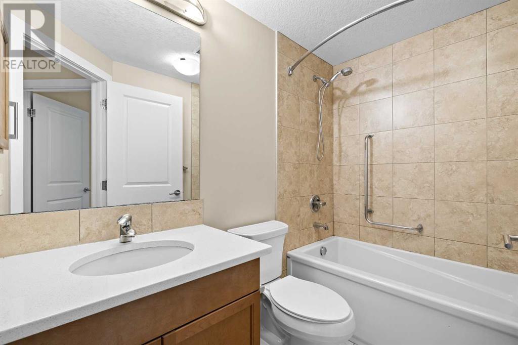 Single Family House for Sale in   Varsity Estates Circle NW Varsity Calgary 