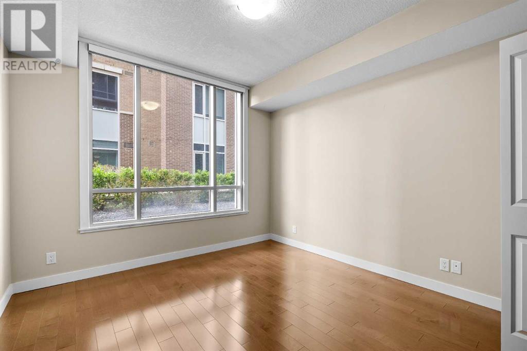 Single Family House for Sale in   Varsity Estates Circle NW Varsity Calgary 