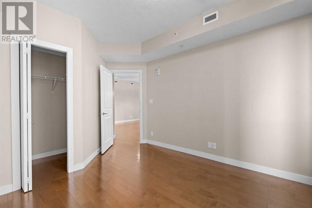 Single Family House for Sale in   Varsity Estates Circle NW Varsity Calgary 