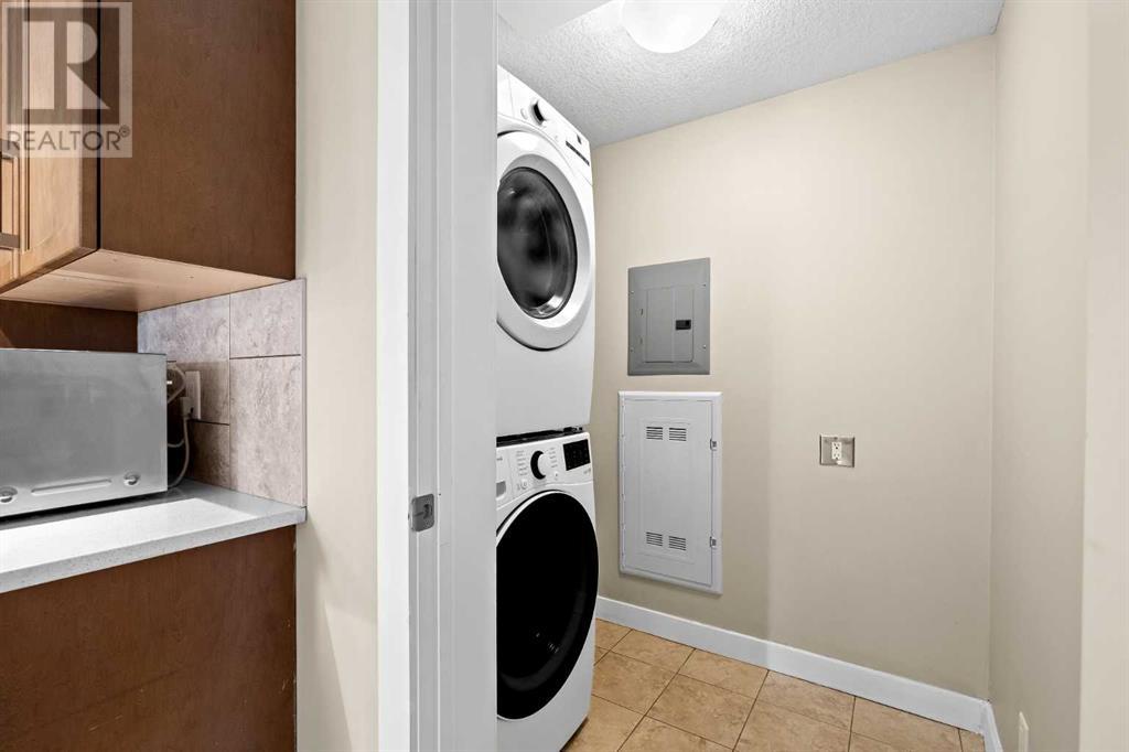 Single Family House for Sale in   Varsity Estates Circle NW Varsity Calgary 