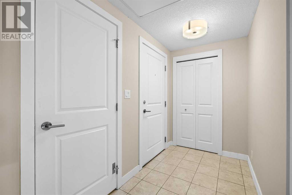 Single Family House for Sale in   Varsity Estates Circle NW Varsity Calgary 